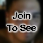 SrA Awaiting Retraining Reasons Beyond Control