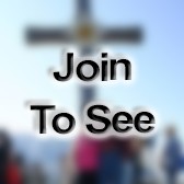 MSG S3 Operations Ncoic