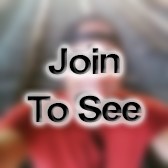 SSgt Facilities Manager