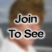 SMSgt Logistics Plans