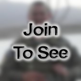 SGT Healthcare Specialist (Combat Medic)