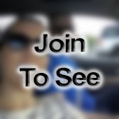 TSgt Aerospace Ground Equipment (AGE)