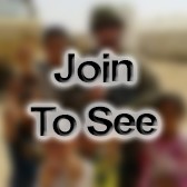 SFC Civil Affairs Ncoic