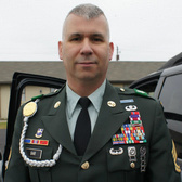 SFC Alan Bair