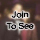 CPT Operations Officer (S3)