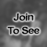 CW4 Targeting Officer