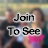 CPT Assistant Professor Of Military Science