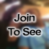 SSG Military Training Instructor (Mti)