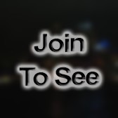 LTC Multifunctional Logistician