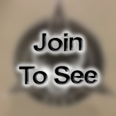 CW5 AH-64D Attack Pilot