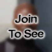 CPT(P) Public Affairs Officer