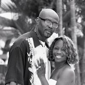 SSgt Ralph McCaskill Jr