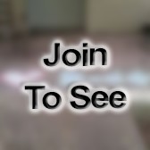 SGT Chemical Biological Radiological and Nuclear Operations Specialist