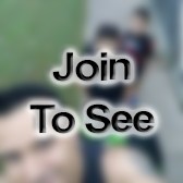 SFC S3 Operations Ncoic