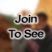 A1C Cyber Surety Technician