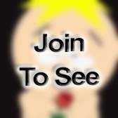 CW2 Air and Missile Defense (AMD) Tactician/Technician (PATRIOT)