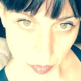 CPT Adrineh Gouloomian