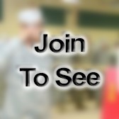 CPT Assistant Fire Support Officer