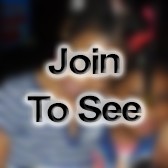 SSG Pharmacy Specialist