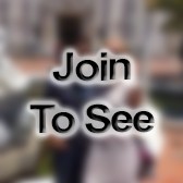 SGT Healthcare Specialist (Combat Medic)