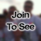 SMSgt Missile and Space Systems Maintenance