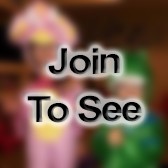 TSgt Flightline Expediter