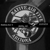 SPC Brandon Dominguez