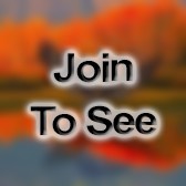 SFC Recruiting Master Trainer