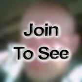 MSG Air Defense Artillery (ADA) Senior Sergeant