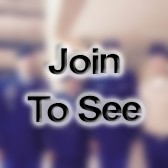 SFC Special Forces Engineer Sergeant