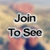 SSG(P) Howitzer Section Chief