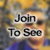 LTC Simulation Operations