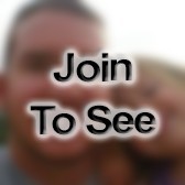 SSG Fire Direction Chief