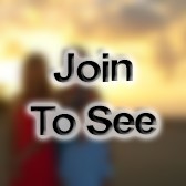 SMSgt Superintendent, J4