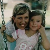 TSgt Christie England