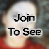 SGT Practical/Vocational Nursing