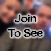 SGT Systems Ncoic/ Hq Psg