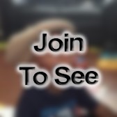 MSgt Ncoic, General Surgery