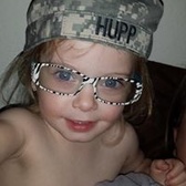 SPC Christopher Hupp