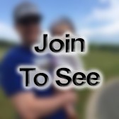 1LT Executive Officer