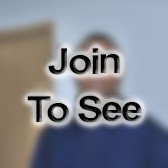 TSgt Materiel Management