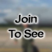 MSgt Instructor Loadmaster