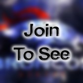 SPC Test Measurement and Diagnostic Equipment (TMDE) Maintenance Support Specialist