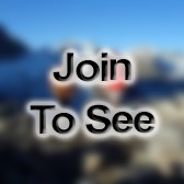 LTC Aviation Officer