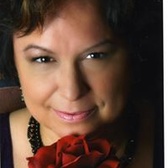 TSgt Racquel A. Knight