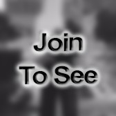 SSG Sniper Section Leader