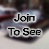 SGT Wheeled Vehicle Mechanic