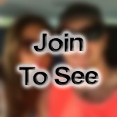 PO2 Work Center Supervisor (Wcs)