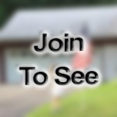 MSgt Fire Team Leader