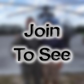 Cadet MAJ (Pre-Commission)